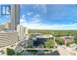 1204 - 609 Sherbourne Street, Toronto, ON M4X0A4 Photo 15