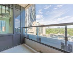 1204 - 609 Sherbourne Street, Toronto, ON M4X0A4 Photo 16