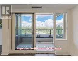 1204 - 609 Sherbourne Street, Toronto, ON M4X0A4 Photo 17