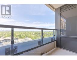 1204 - 609 Sherbourne Street, Toronto, ON M4X0A4 Photo 18