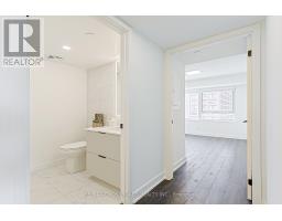 1204 - 609 Sherbourne Street, Toronto, ON M4X0A4 Photo 19
