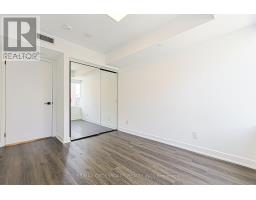 1204 - 609 Sherbourne Street, Toronto, ON M4X0A4 Photo 20