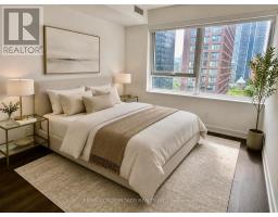 1204 - 609 Sherbourne Street, Toronto, ON M4X0A4 Photo 21