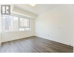 1204 - 609 Sherbourne Street, Toronto, ON M4X0A4 Photo 22