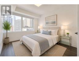 1204 - 609 Sherbourne Street, Toronto, ON M4X0A4 Photo 23