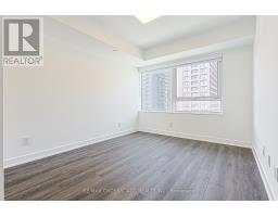1204 - 609 Sherbourne Street, Toronto, ON M4X0A4 Photo 24