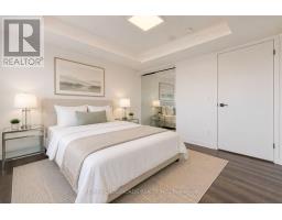 1204 - 609 Sherbourne Street, Toronto, ON M4X0A4 Photo 25
