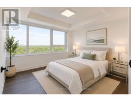 1204 - 609 Sherbourne Street, Toronto, ON M4X0A4 Photo 26
