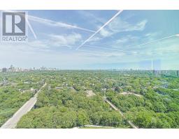 1204 - 609 Sherbourne Street, Toronto, ON M4X0A4 Photo 27