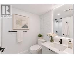 1204 - 609 Sherbourne Street, Toronto, ON M4X0A4 Photo 28