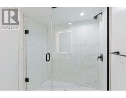 1204 - 609 Sherbourne Street, Toronto, ON M4X0A4 Photo 29