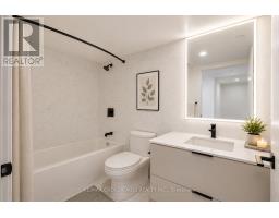1204 - 609 Sherbourne Street, Toronto, ON M4X0A4 Photo 30