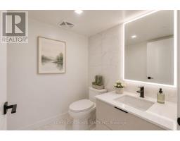 1204 - 609 Sherbourne Street, Toronto, ON M4X0A4 Photo 31
