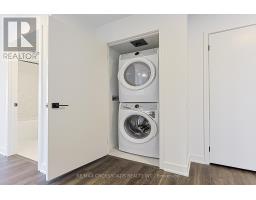 1204 - 609 Sherbourne Street, Toronto, ON M4X0A4 Photo 32