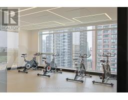 1204 - 609 Sherbourne Street, Toronto, ON M4X0A4 Photo 34