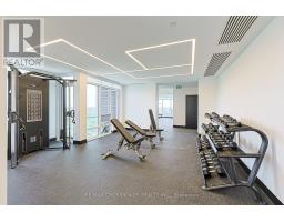 1204 - 609 Sherbourne Street, Toronto, ON M4X0A4 Photo 35