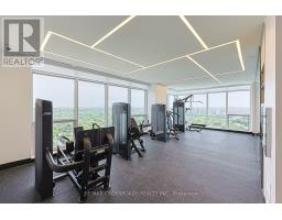1204 - 609 Sherbourne Street, Toronto, ON M4X0A4 Photo 36