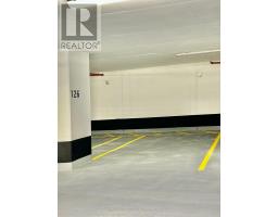 1204 - 609 Sherbourne Street, Toronto, ON M4X0A4 Photo 37
