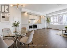 1204 - 609 Sherbourne Street, Toronto, ON M4X0A4 Photo 7