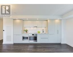1204 - 609 Sherbourne Street, Toronto, ON M4X0A4 Photo 8