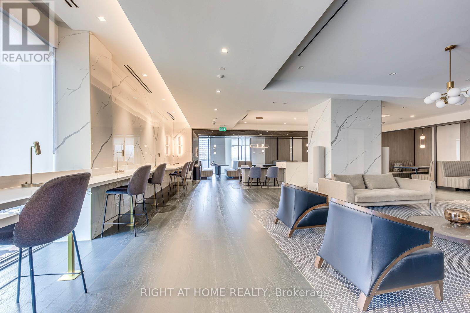 #3112 8 WELLESLEY STREET W - 36