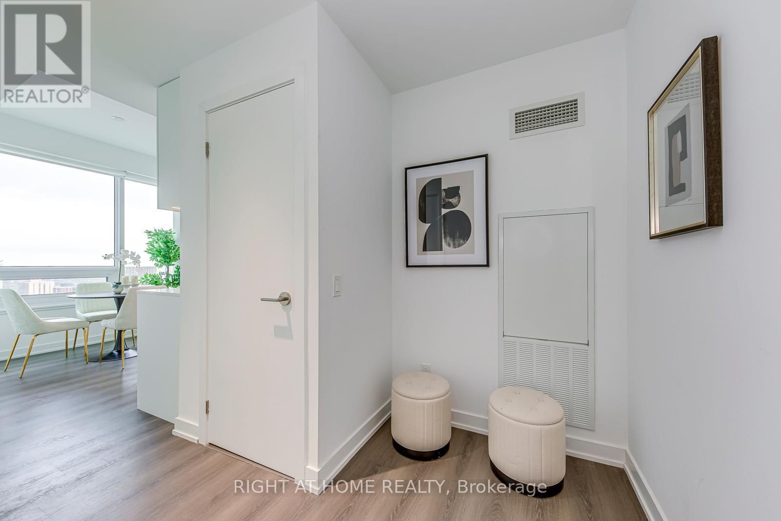 #3112 8 WELLESLEY STREET W - 8