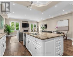 21 Albertus Avenue, Toronto, ON M4R1J5 Photo 11