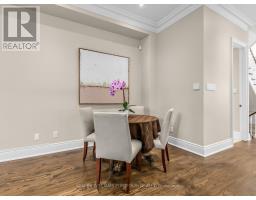 21 Albertus Avenue, Toronto, ON M4R1J5 Photo 12