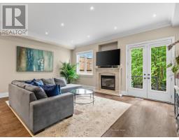 21 Albertus Avenue, Toronto, ON M4R1J5 Photo 13