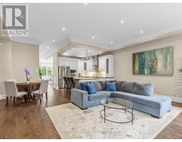 21 Albertus Avenue, Toronto, ON M4R1J5 Photo 14