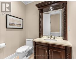 21 Albertus Avenue, Toronto, ON M4R1J5 Photo 15