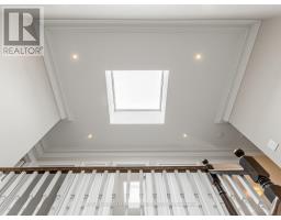 21 Albertus Avenue, Toronto, ON M4R1J5 Photo 16