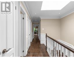 21 Albertus Avenue, Toronto, ON M4R1J5 Photo 17