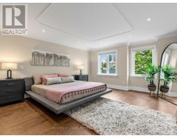 21 Albertus Avenue, Toronto, ON M4R1J5 Photo 18