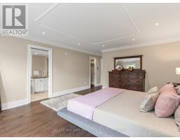 21 Albertus Avenue, Toronto, ON M4R1J5 Photo 19