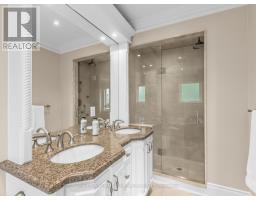 21 Albertus Avenue, Toronto, ON M4R1J5 Photo 20