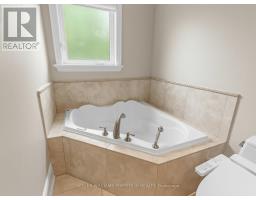 21 Albertus Avenue, Toronto, ON M4R1J5 Photo 21