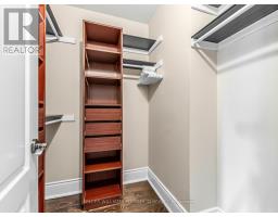 21 Albertus Avenue, Toronto, ON M4R1J5 Photo 22