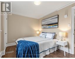 21 Albertus Avenue, Toronto, ON M4R1J5 Photo 23