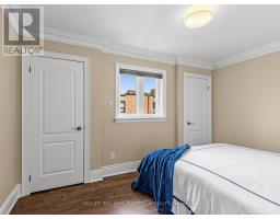 21 Albertus Avenue, Toronto, ON M4R1J5 Photo 24