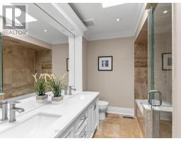21 Albertus Avenue, Toronto, ON M4R1J5 Photo 25