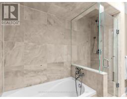 21 Albertus Avenue, Toronto, ON M4R1J5 Photo 26