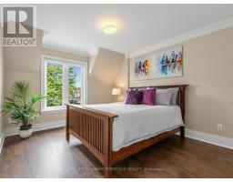 21 Albertus Avenue, Toronto, ON M4R1J5 Photo 27