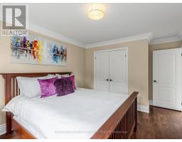 21 Albertus Avenue, Toronto, ON M4R1J5 Photo 28