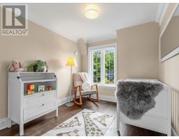 21 Albertus Avenue, Toronto, ON M4R1J5 Photo 29