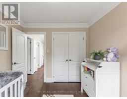 21 Albertus Avenue, Toronto, ON M4R1J5 Photo 30