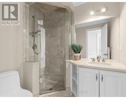 21 Albertus Avenue, Toronto, ON M4R1J5 Photo 31