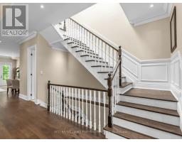 21 Albertus Avenue, Toronto, ON M4R1J5 Photo 32