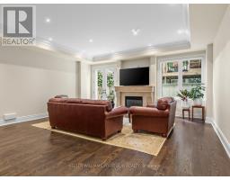 21 Albertus Avenue, Toronto, ON M4R1J5 Photo 33