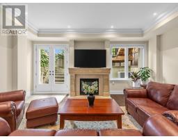 21 Albertus Avenue, Toronto, ON M4R1J5 Photo 34